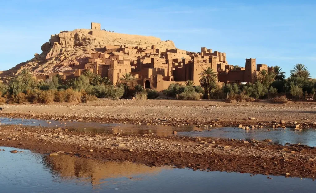 Ait-ben-haddou-about-us-page-ismoroccosafe.com